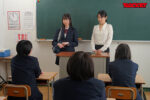 Thumbnail of related posts 168