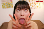 Thumbnail of related posts 055