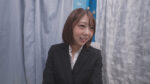 Thumbnail of related posts 093