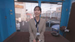 Thumbnail of related posts 148