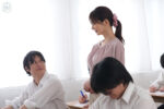 Thumbnail of related posts 147