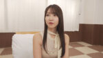 Thumbnail of related posts 197