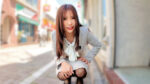 Thumbnail of related posts 040