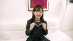 Thumbnail of related posts 034