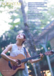 Thumbnail of related posts 035