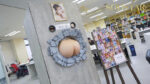 Thumbnail of related posts 061