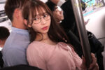 Thumbnail of related posts 136