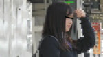 Thumbnail of related posts 059
