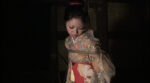 Thumbnail of related posts 031