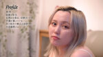 Thumbnail of related posts 041