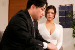Thumbnail of related posts 034