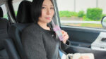 Thumbnail of related posts 176