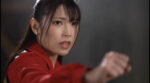 Thumbnail of post image 058