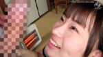 Thumbnail of related posts 173