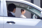 Thumbnail of related posts 041