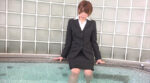 Thumbnail of related posts 115