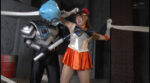 Thumbnail of related posts 119