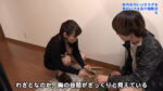 Thumbnail of related posts 029
