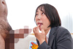 Thumbnail of related posts 099
