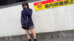 Thumbnail of related posts 045
