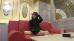 Thumbnail of related posts 155