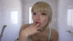 Thumbnail of related posts 174