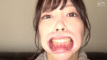 Thumbnail of related posts 064
