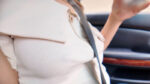 Thumbnail of related posts 116