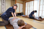 Thumbnail of related posts 021
