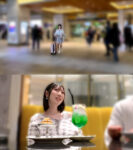 Thumbnail of related posts 156