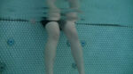 Thumbnail of related posts 094