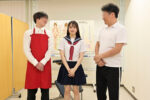 Thumbnail of related posts 109