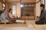 Thumbnail of related posts 024