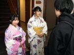 Thumbnail of related posts 059