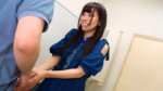 Thumbnail of post image 039