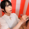 Thumbnail of related posts 105