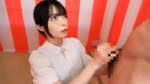 Thumbnail of post image 128