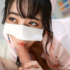 Thumbnail of related posts 040