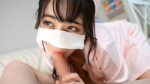Thumbnail of post image 023