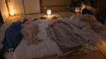 Thumbnail of post image 104