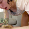 Thumbnail of related posts 122
