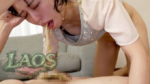 Thumbnail of post image 136