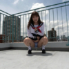 Thumbnail of related posts 143