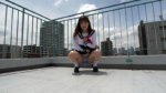 Thumbnail of post image 022