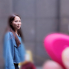 Thumbnail of related posts 018