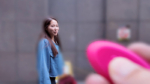 Thumbnail of post image 040