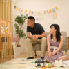 Thumbnail of related posts 095