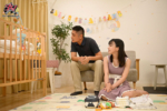 Thumbnail of post image 044