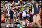 Thumbnail of post image 069