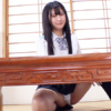 Thumbnail of related posts 131